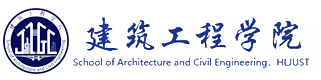 Bwin必赢网址